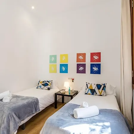Villa Alba *